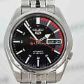 Часы Seiko Seiko 5 SNK375J1 фото 2